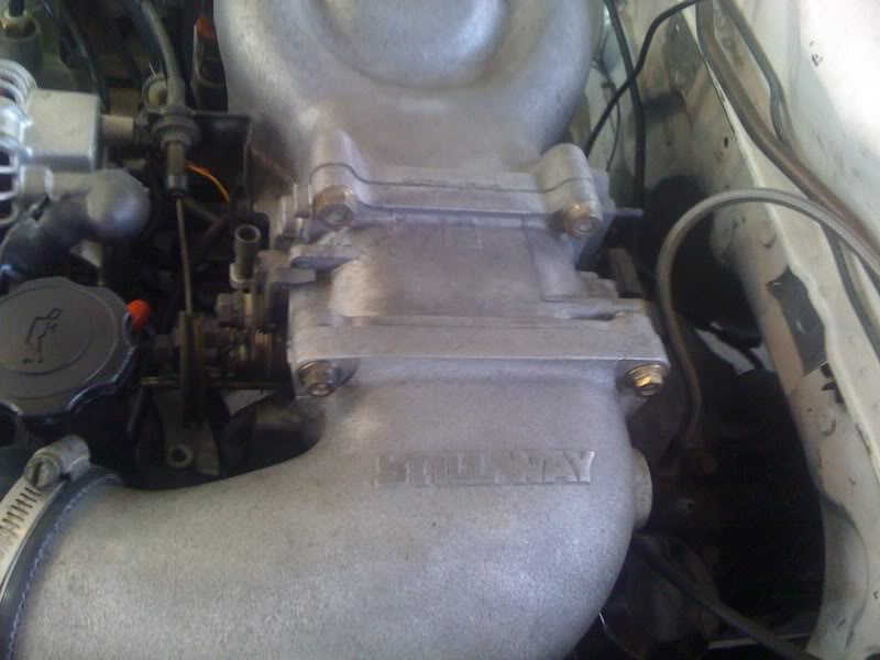 Name:  Picture011-2.jpg
Views: 767
Size:  58.6 KB
