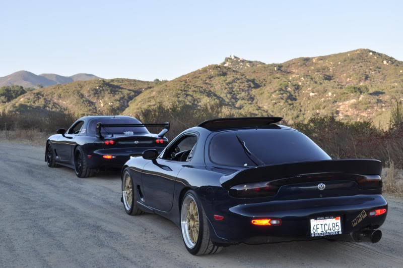 Name:  DSC_0176.jpg
Views: 787
Size:  64.6 KB
