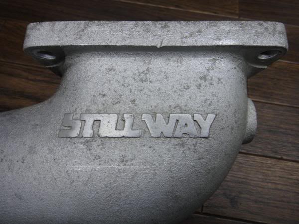 Name:  stillway2.jpg
Views: 694
Size:  40.0 KB