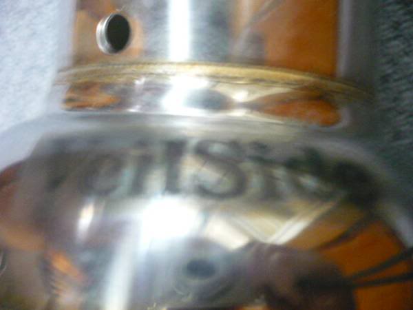 Name:  veilside2.jpg
Views: 707
Size:  19.9 KB
