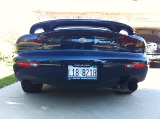 Name: iphonecrap617.jpg
Views: 693
Size: 15.8 KB