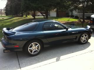 Name:  fenderandbumper005.jpg
Views: 705
Size:  19.7 KB