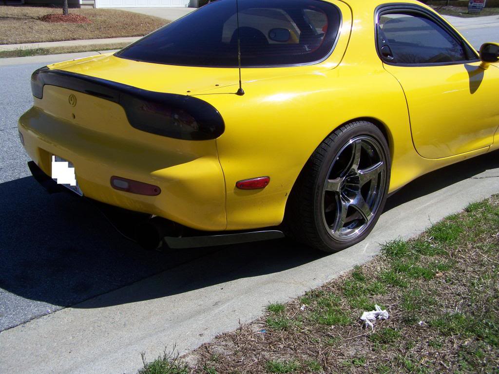 Name:  FD3.jpg
Views: 732
Size:  136.9 KB