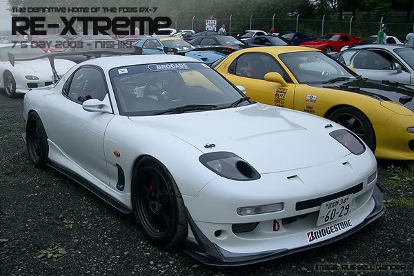 Name:  RE-Xtreme_7Day_03NI_01.jpg
Views: 869
Size:  73.7 KB