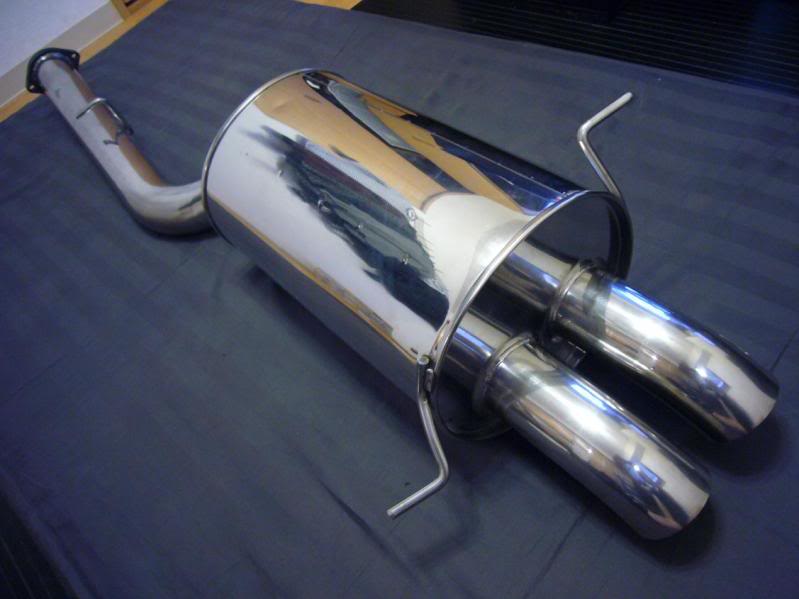 Name: reatwin-1.jpg
Views: 1064
Size: 41.2 KB