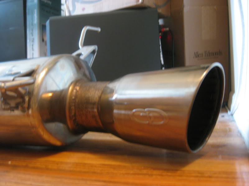 Name: ganadorks008.jpg
Views: 1063
Size: 42.8 KB