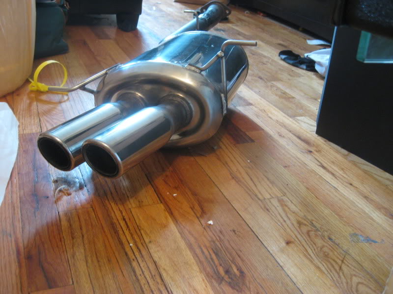 Name: ganadorks023.jpg
Views: 1078
Size: 80.8 KB