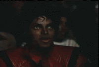 Name: a23us4jpg.gif
Views: 1101
Size: 541.0 KB