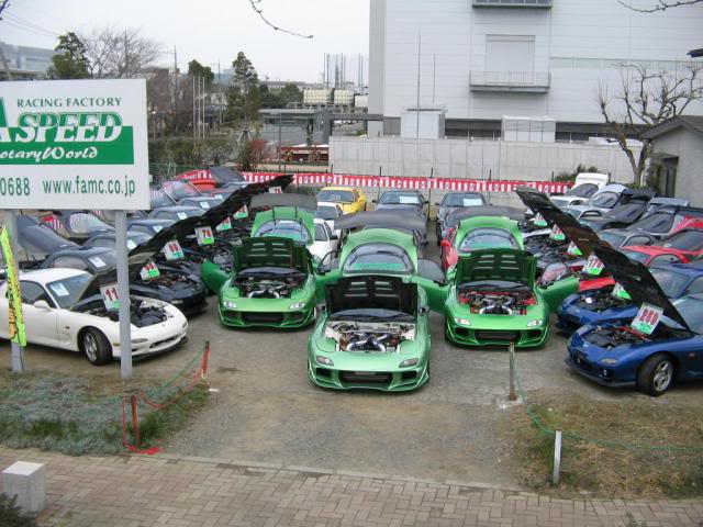 Name: 1202029297683649.jpg
Views: 1181
Size: 60.7 KB