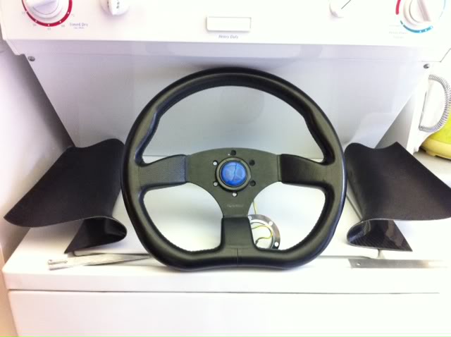 Name: 766f1015.jpg
Views: 1166
Size: 34.2 KB