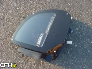Name: attain-lights-15-300x225.jpg
Views: 1137
Size: 20.2 KB