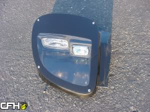 Name:  attain-lights-12-300x225.jpg
Views: 1162
Size:  21.3 KB
