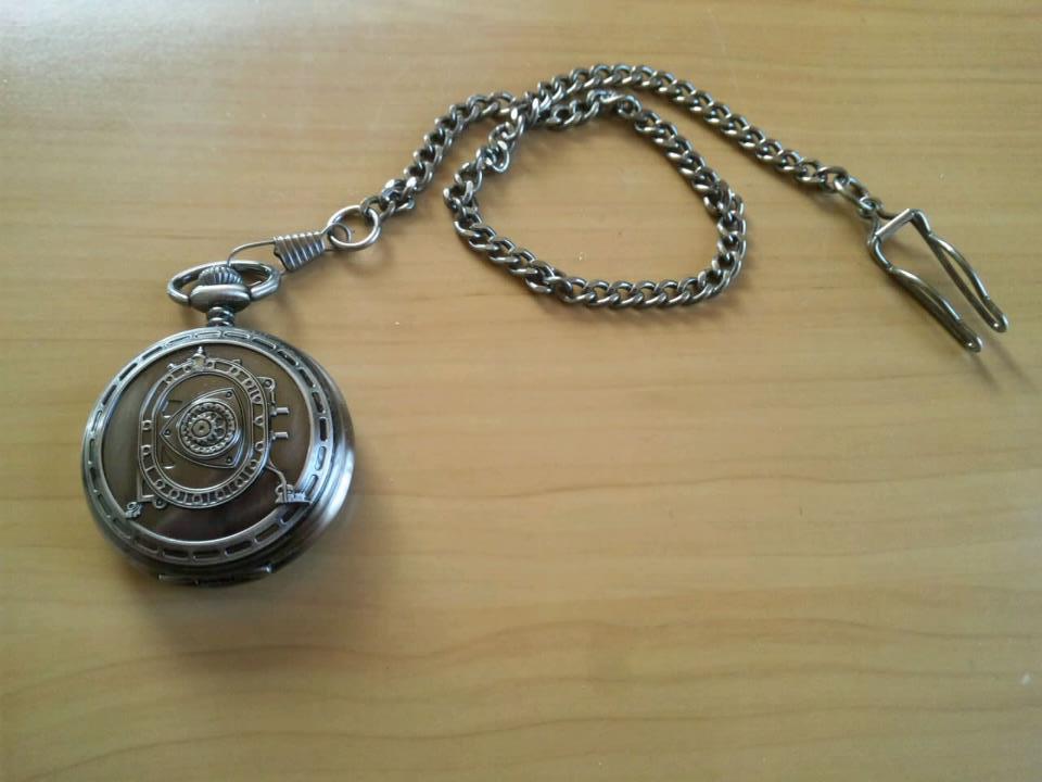 Name: rotorpktwtch2.jpg
Views: 1161
Size: 53.0 KB