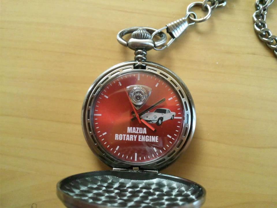 Name: rotorpktwtch.jpg
Views: 1152
Size: 65.4 KB