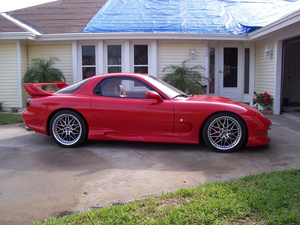 Name:  RX7001.jpg
Views: 7286
Size:  167.4 KB