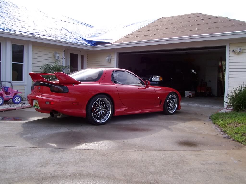 Name:  RX7002.jpg
Views: 7365
Size:  120.8 KB