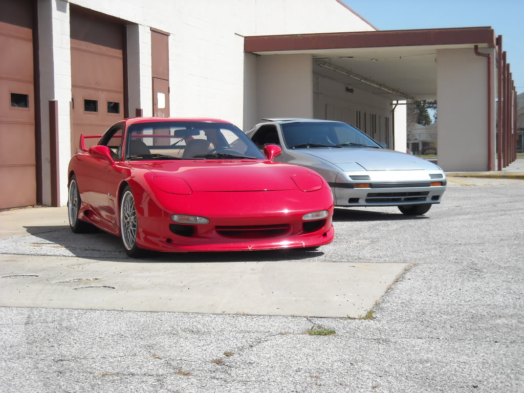 Name:  Rx7015-1.jpg
Views: 7434
Size:  220.6 KB