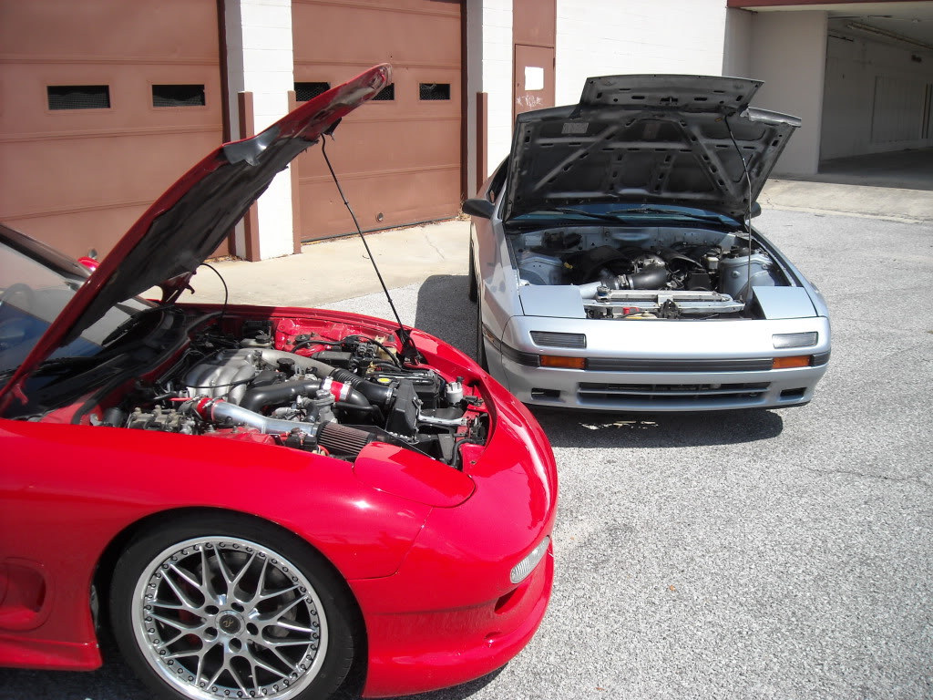 Name:  Rx7024.jpg
Views: 7163
Size:  237.4 KB