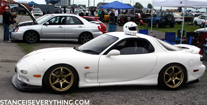 Name:  cscs2.jpg
Views: 7231
Size:  71.9 KB