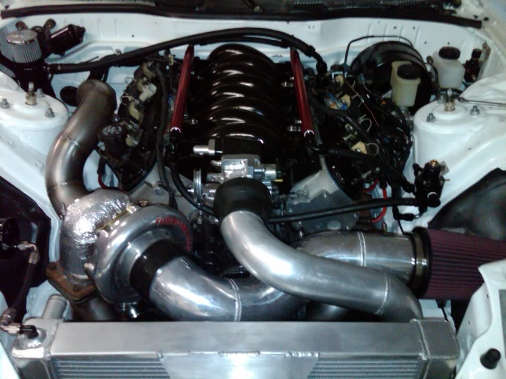 Name:  ls1rx7turbo.jpg
Views: 7327
Size:  104.1 KB