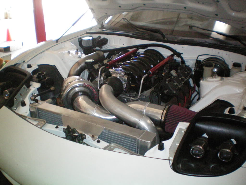 Name:  005-1.jpg
Views: 7210
Size:  117.8 KB