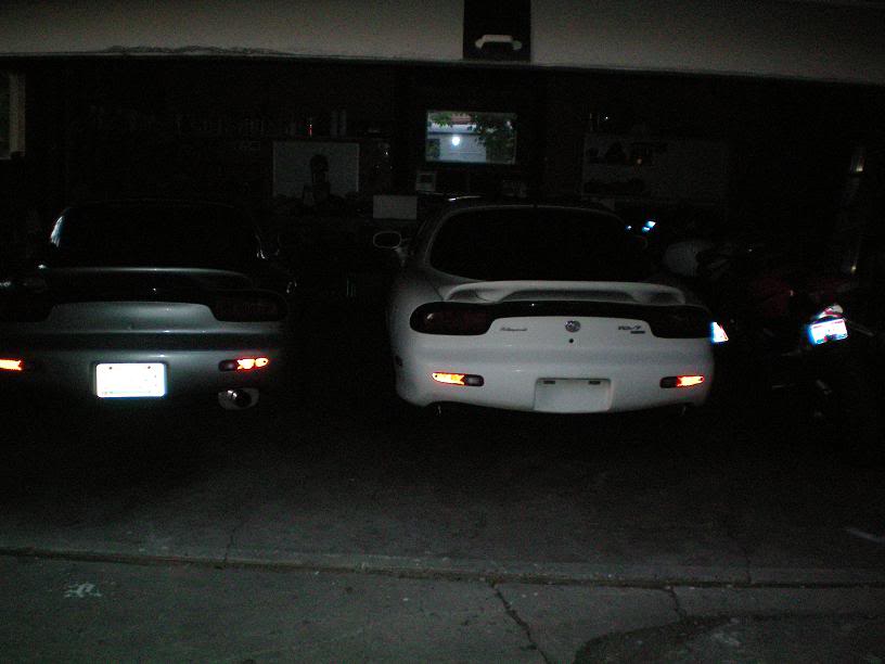 Name:  161.jpg
Views: 7229
Size:  46.2 KB