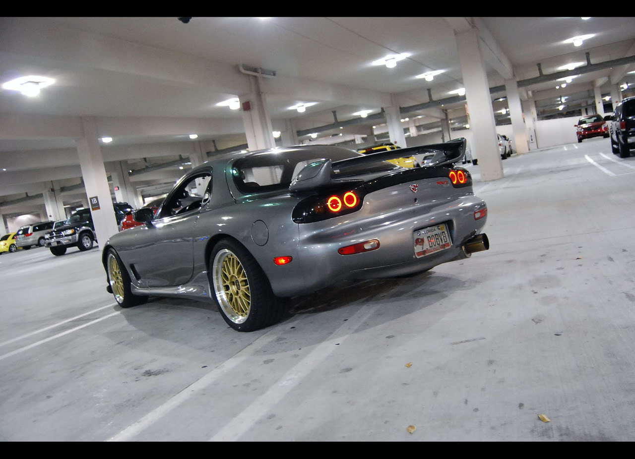 Name:  0001.jpg
Views: 7402
Size:  141.9 KB