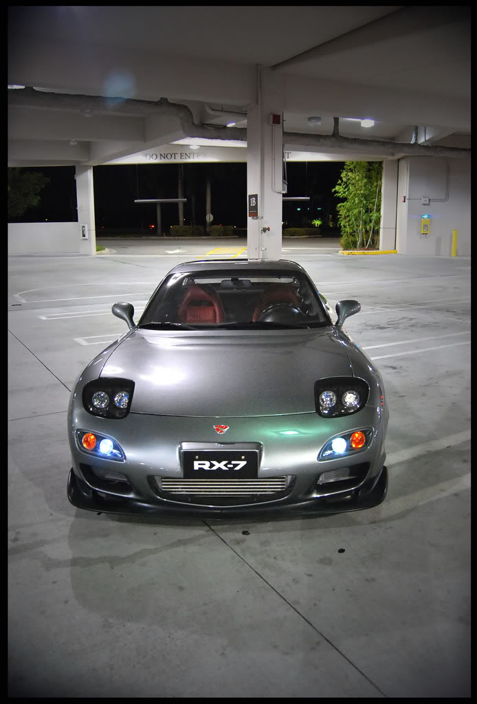 Name:  0007.jpg
Views: 7283
Size:  98.2 KB
