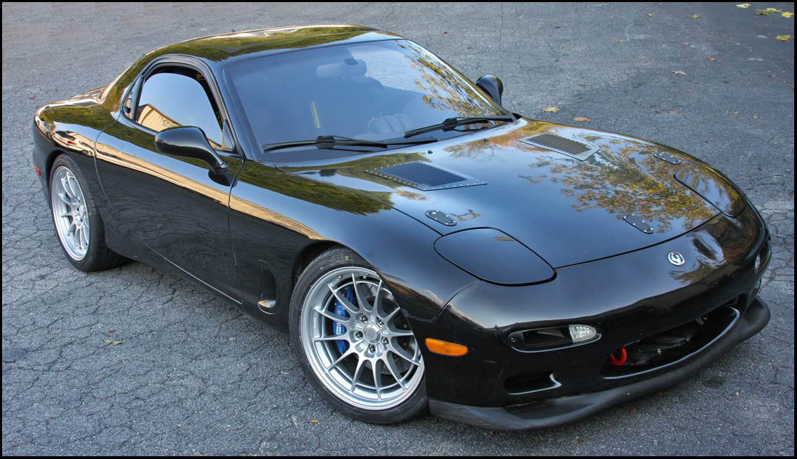 Name:  streetwheels1.jpg
Views: 7368
Size:  211.2 KB
