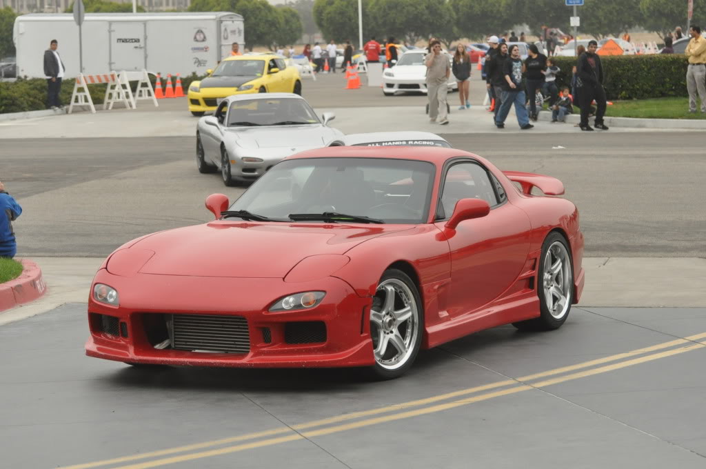 Name:  Sevenstock13272.jpg
Views: 7329
Size:  127.2 KB