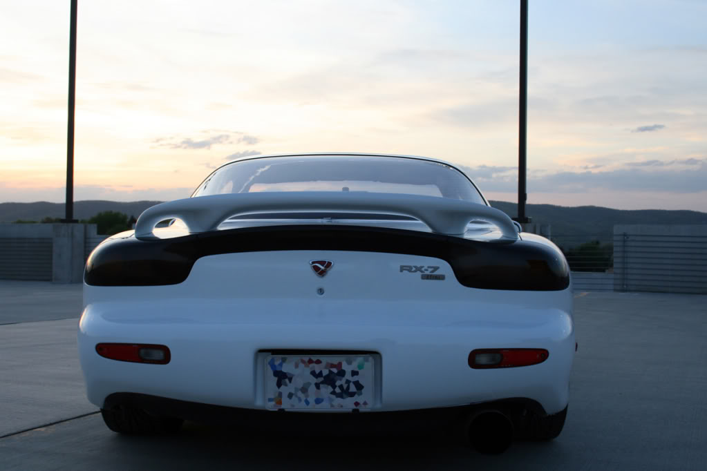 Name:  RX76-1.jpg
Views: 7384
Size:  57.0 KB