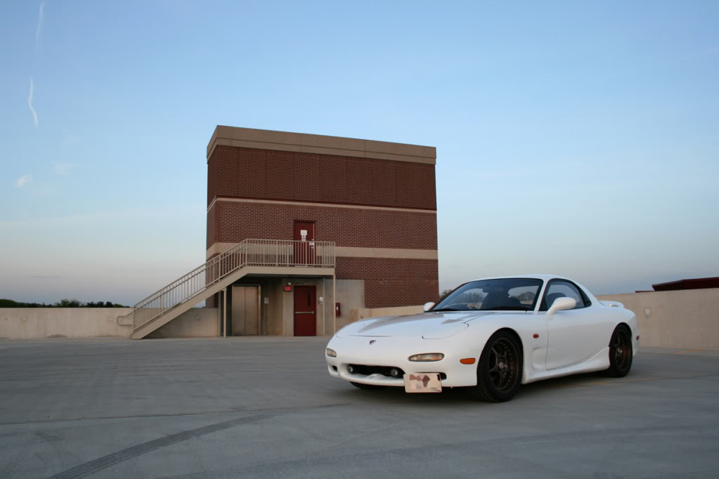 Name:  RX73-1.jpg
Views: 7305
Size:  62.4 KB