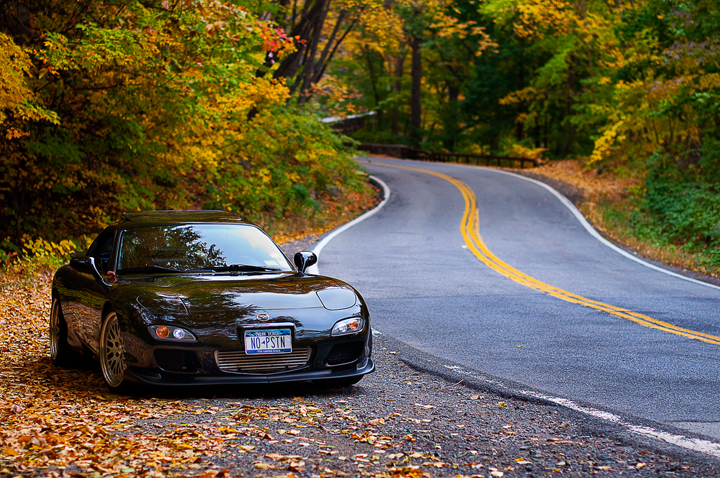 Name:  DSC_0356-1.jpg
Views: 7205
Size:  547.7 KB