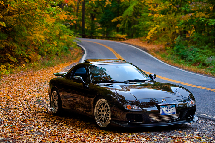 Name:  DSC_0358-1.jpg
Views: 7236
Size:  520.4 KB