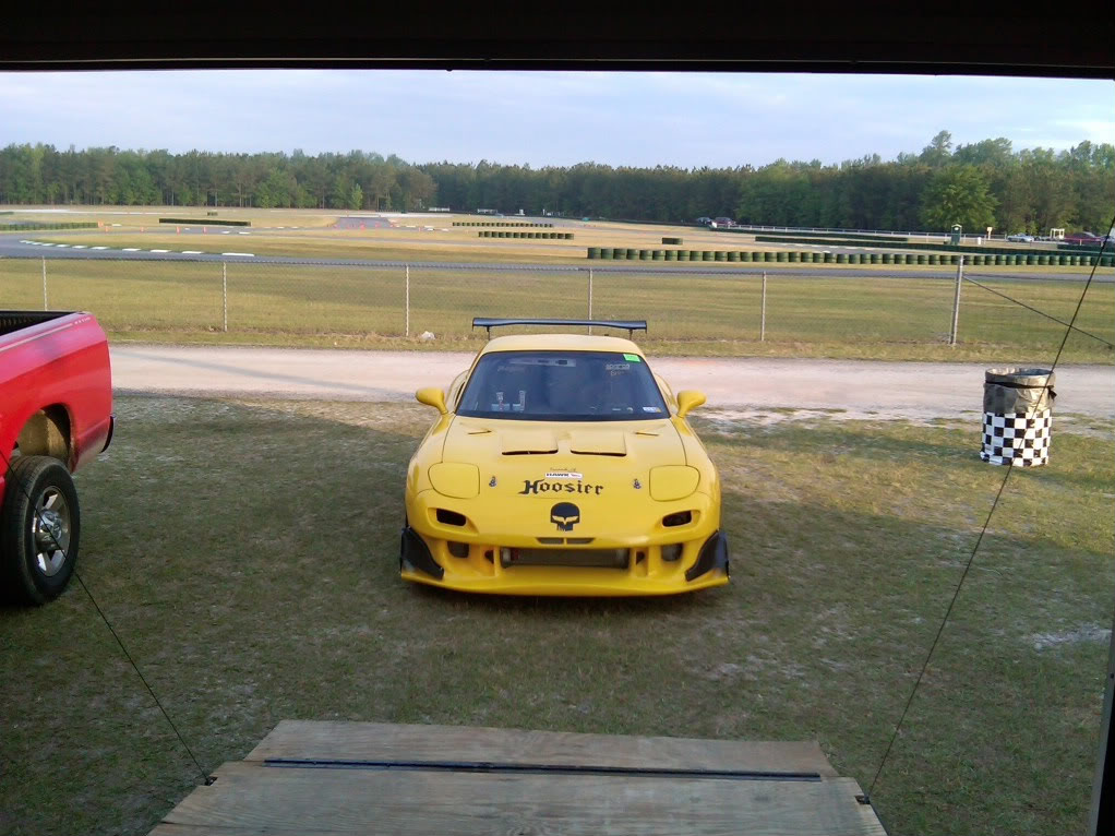Name:  LS1FD212.jpg
Views: 7132
Size:  157.4 KB