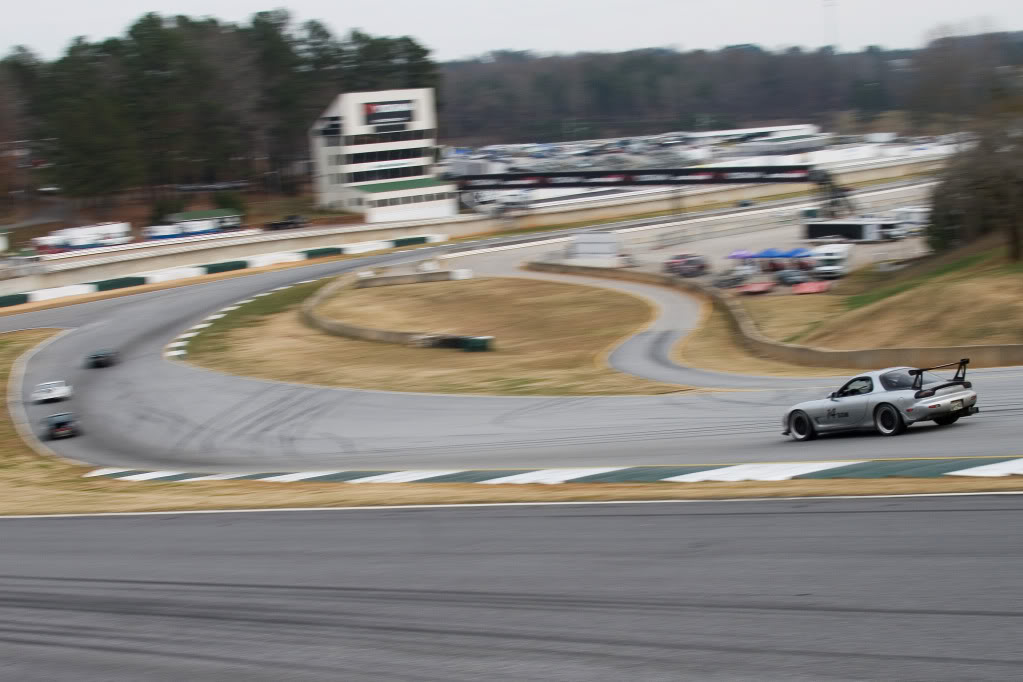 Name:  Track685.jpg
Views: 7190
Size:  101.9 KB