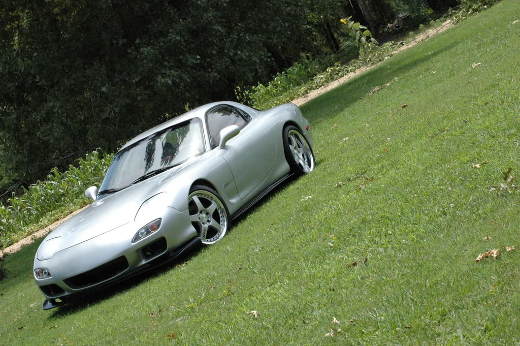Name:  BrentsToys040.jpg
Views: 7185
Size:  225.9 KB