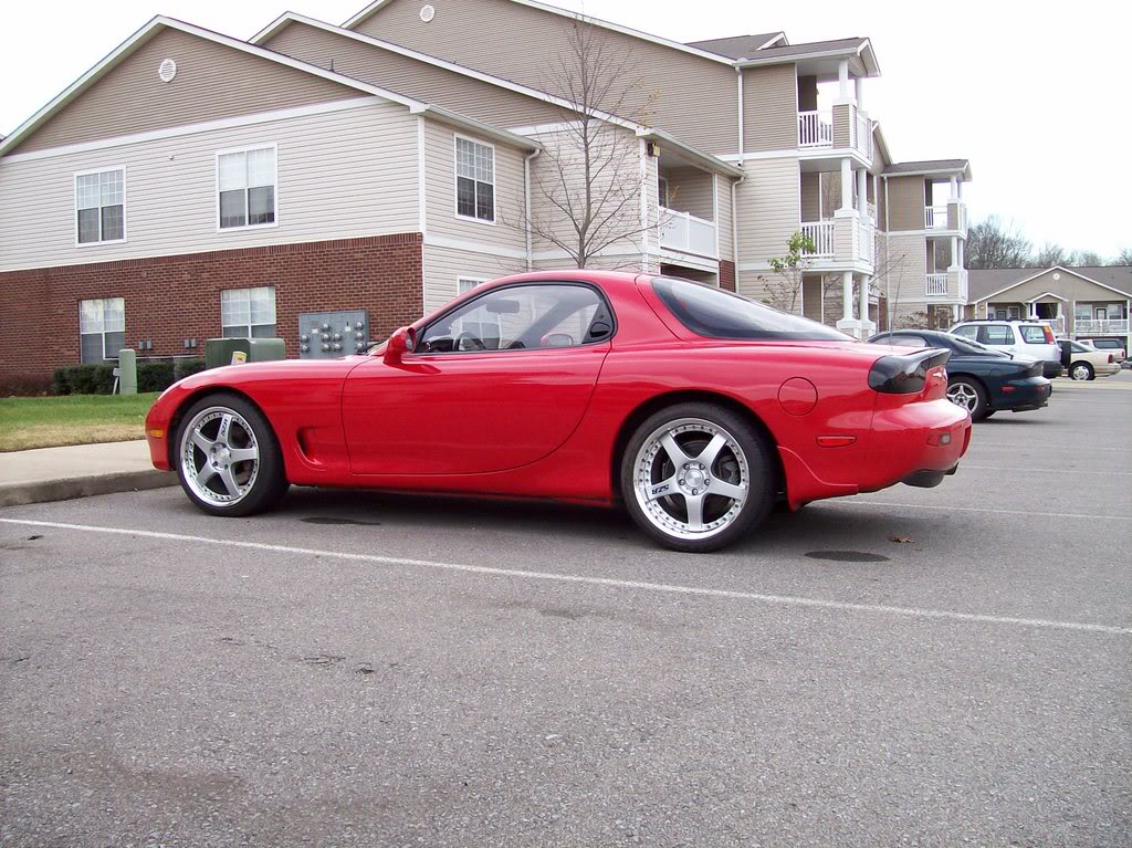 Name:  brent017.jpg
Views: 7383
Size:  181.8 KB