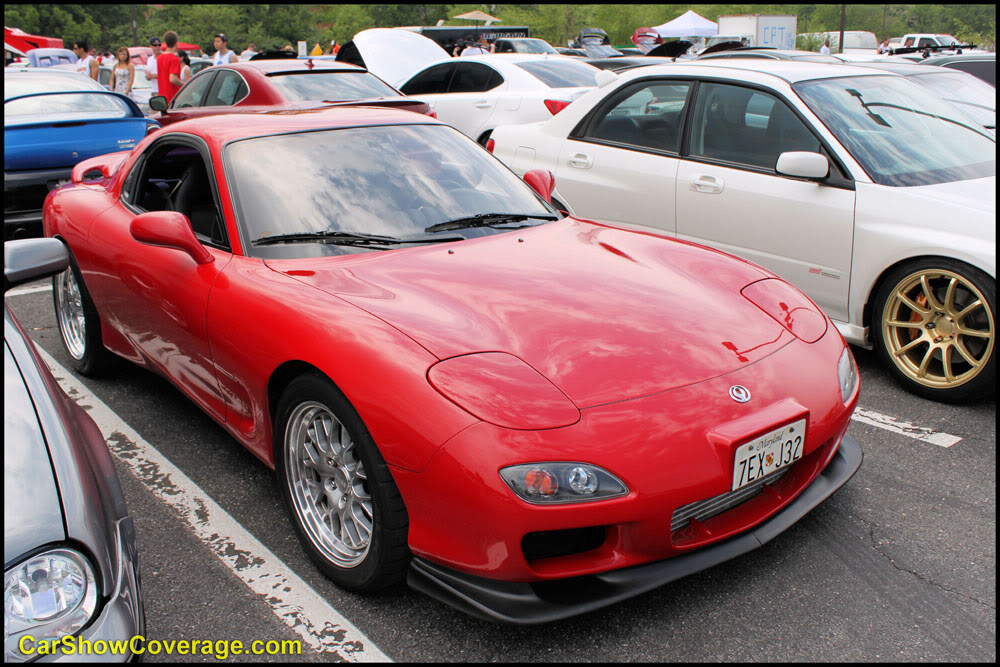 Name:  IMG_0248.jpg
Views: 2319
Size:  177.2 KB