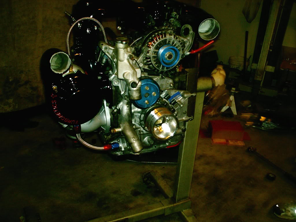 Name:  IMAG0001-6.jpg
Views: 2294
Size:  112.1 KB