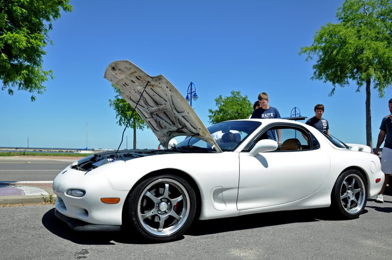 Name:  RX7LFM4.jpg
Views: 2213
Size:  103.3 KB