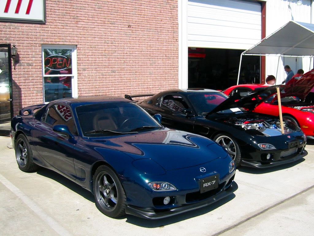 Name:  MBandBLKFD1.jpg
Views: 2258
Size:  128.6 KB