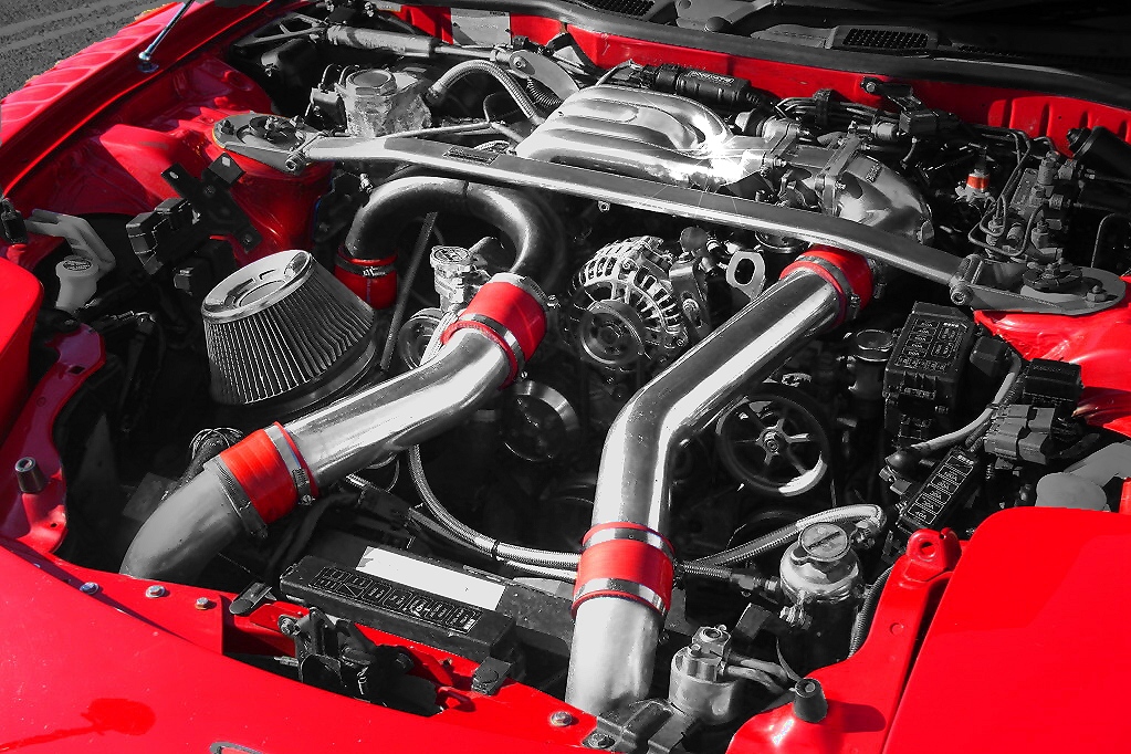 Name:  Enginebaytwotone.jpg
Views: 2268
Size:  364.7 KB