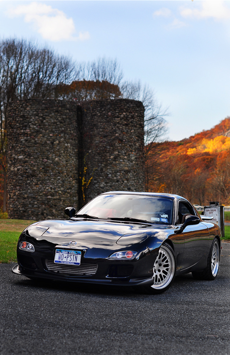 Name: DSC_0172copy.jpg
Views: 1766
Size: 344.9 KB