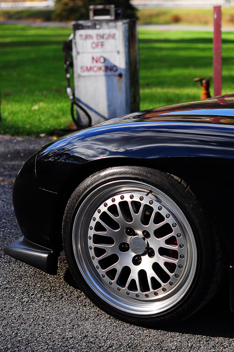 Name: DSC_0164copy-1.jpg
Views: 1754
Size: 371.0 KB