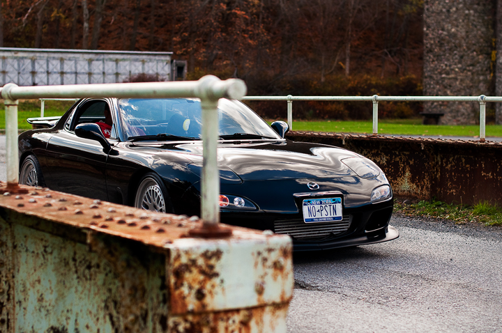 Name: DSC_0175.jpg
Views: 1731
Size: 384.4 KB