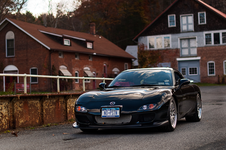 Name:  DSC_0179-3.jpg
Views: 1723
Size:  344.2 KB