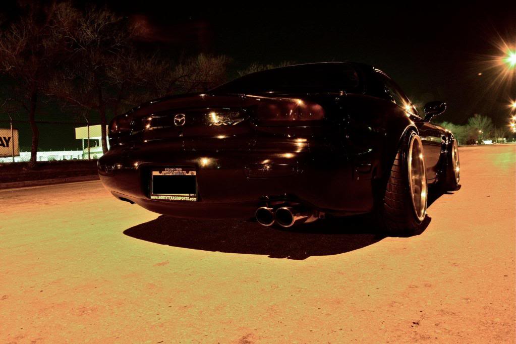 Name: 57045_1557591953292_1640040032_1352779_5399755_o.jpg
Views: 1290
Size: 75.4 KB