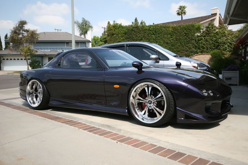 Name:  rx7005-1.jpg
Views: 1082
Size:  90.8 KB
