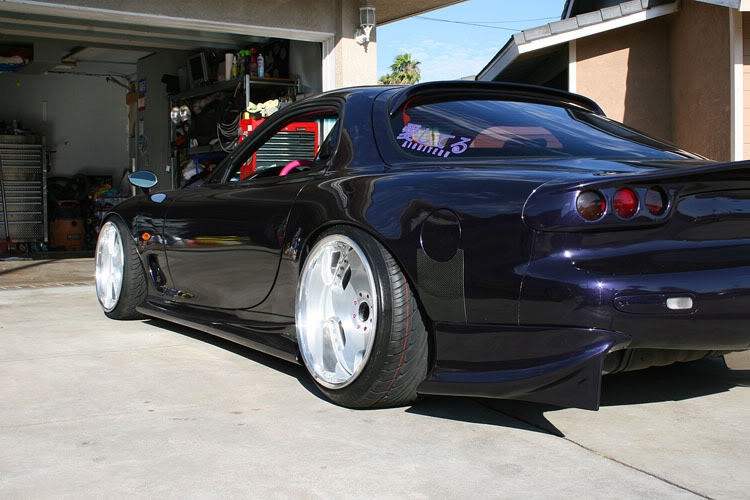 Name:  NewRx7003-1.jpg
Views: 1079
Size:  86.4 KB